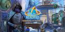 896911 Maze of Realities Symphony of Inventio